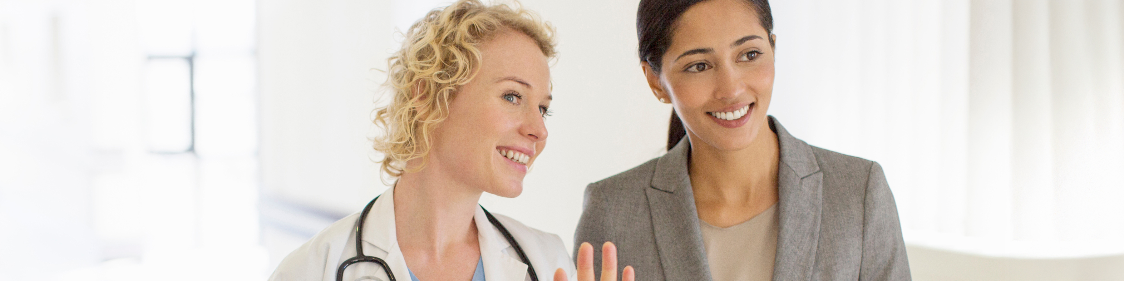 MBA Healthcare Major