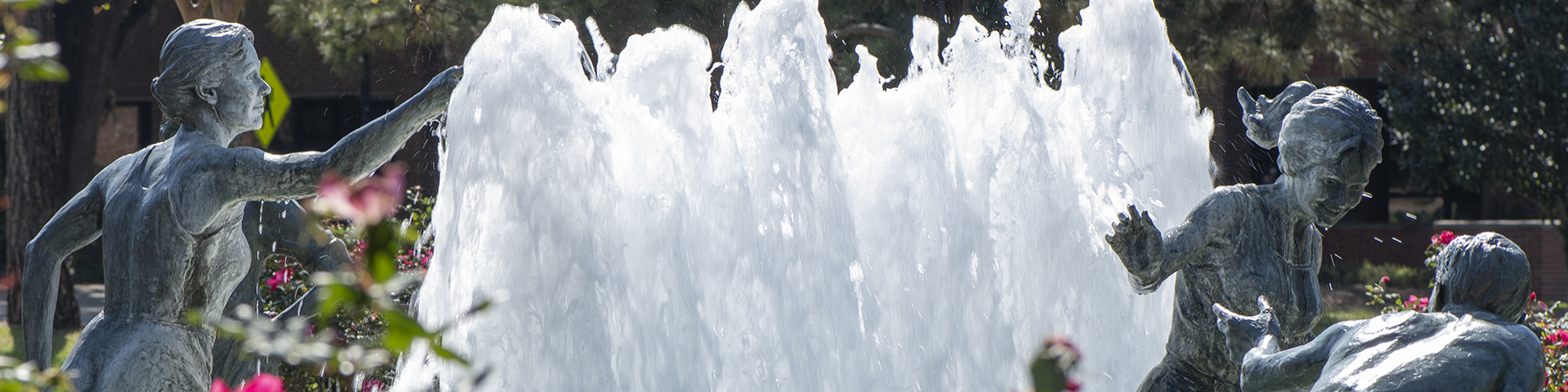 Florida State College of Business