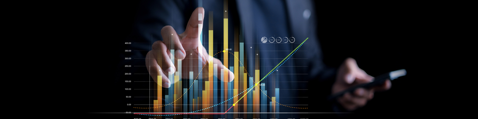 MBA Alt Finace Major