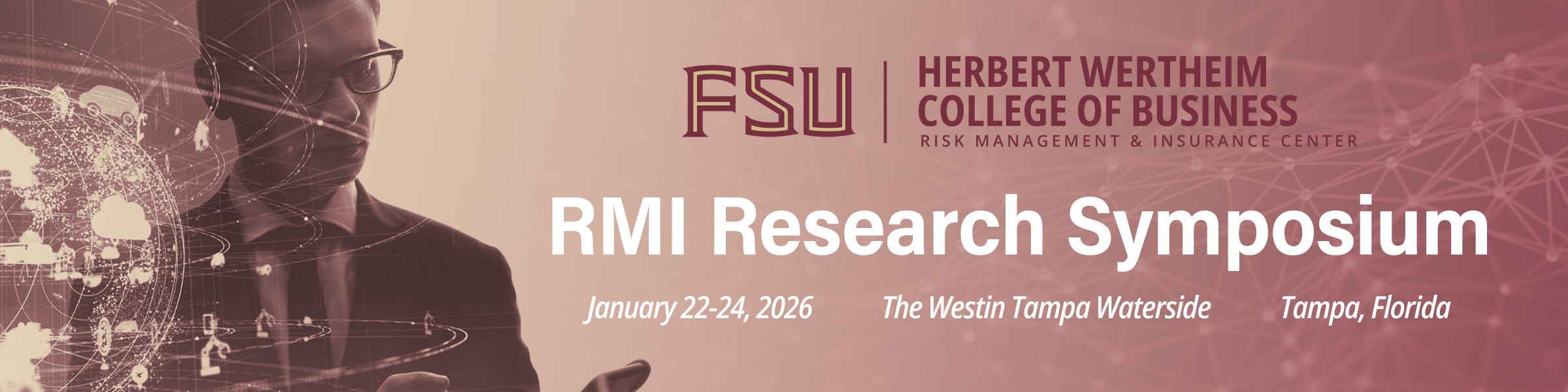 RMI Research Symposium