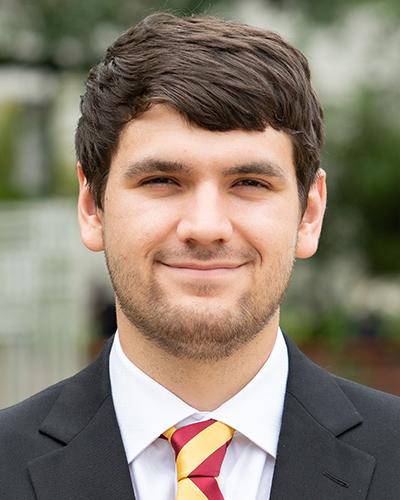 Mark Buckwalter Figueroa