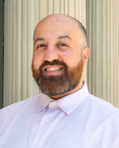 Ömer Arslan