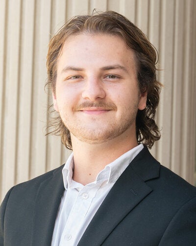 Maddox Whittaker