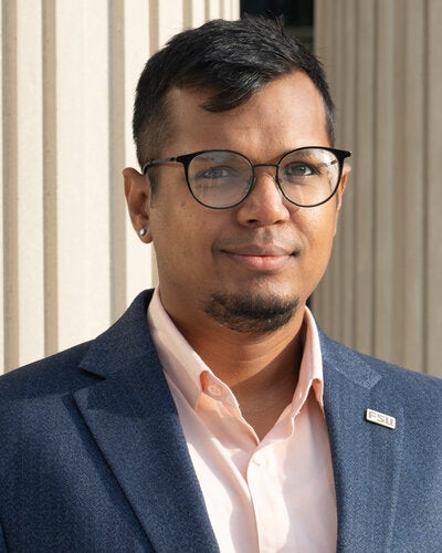 Ajaan Khan