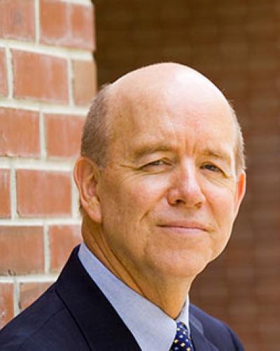 William Christiansen