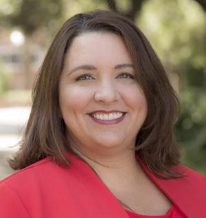 Jennifer Janasiewicz