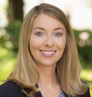 Samantha Paustian-Underdahl