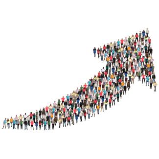 FSU Graduate Programs