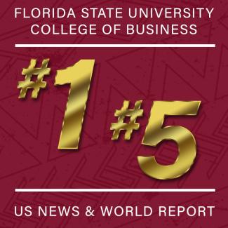 U.S. News & World Report’s “Best Colleges 2022" Rankings