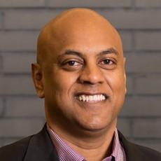 Legacy Hall donor salutes 'next generation' of business leaders