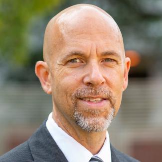 Elite faculty, students, alumni account for Top 25 ranking