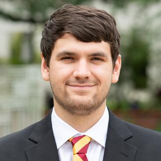 Mark Buckwalter Figueroa