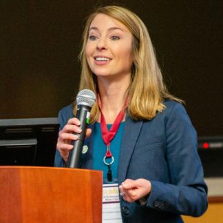 Samantha Paustian-Underdahl