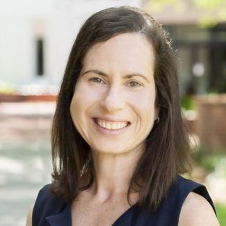 Aleksandra "Ally" Zimmerman