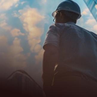 2025 MBA-RE Rankings