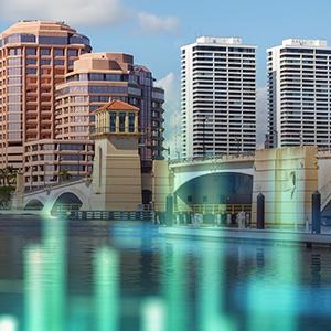 West Palm Beach Alternative Investments Workshops