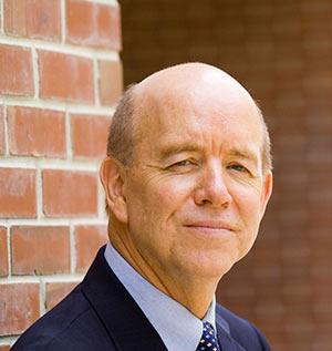 William Christiansen